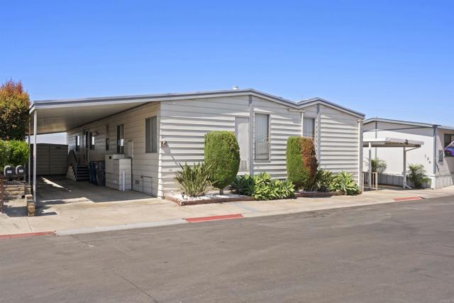 MLS #PTP2504858 image #31