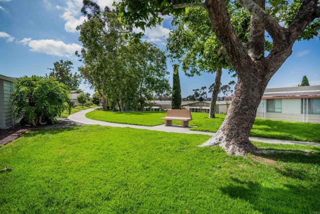 MLS #PTP2504858 image #32