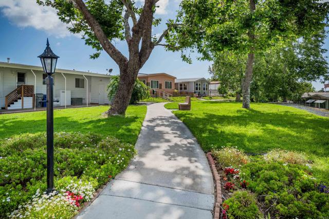 MLS #PTP2504858 image #33