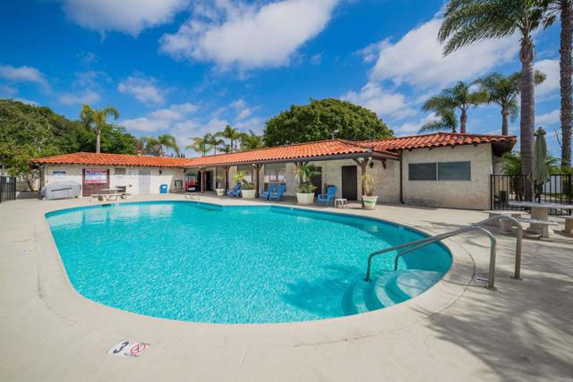 MLS #PTP2504858 image #35