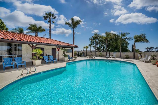 MLS #PTP2504858 image #36