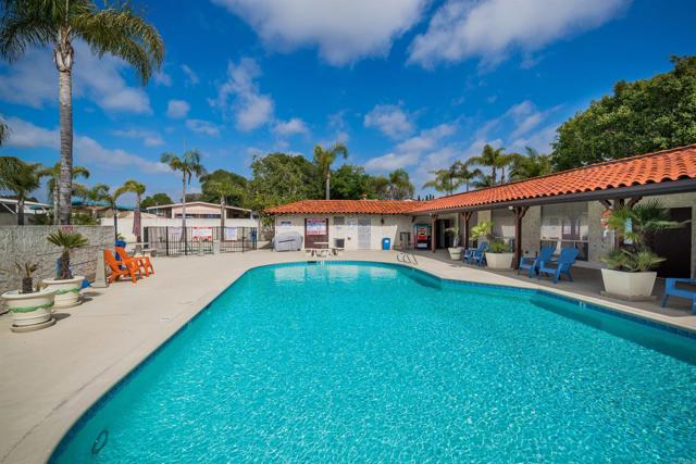 MLS #PTP2504858 image #37