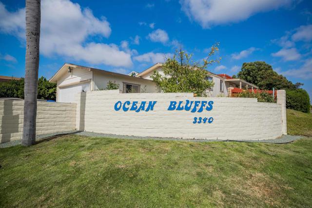 MLS #PTP2504858 image #38