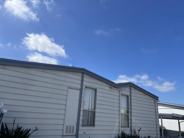 MLS #PTP2504858 image #39