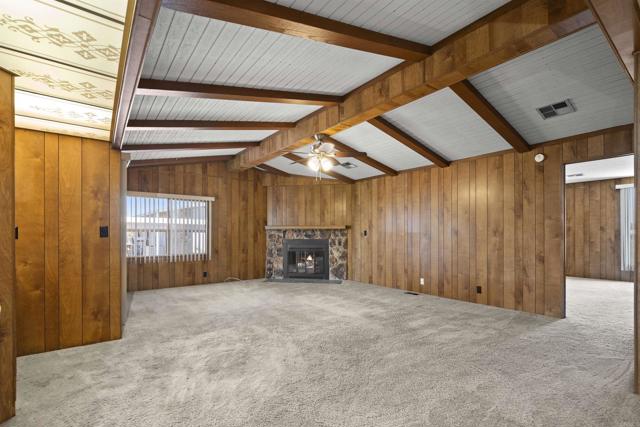 MLS #PTP2504858 image #4