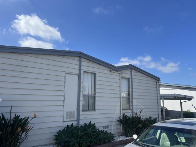 MLS #PTP2504858 image #5