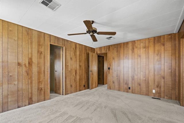 MLS #PTP2504858 image #6