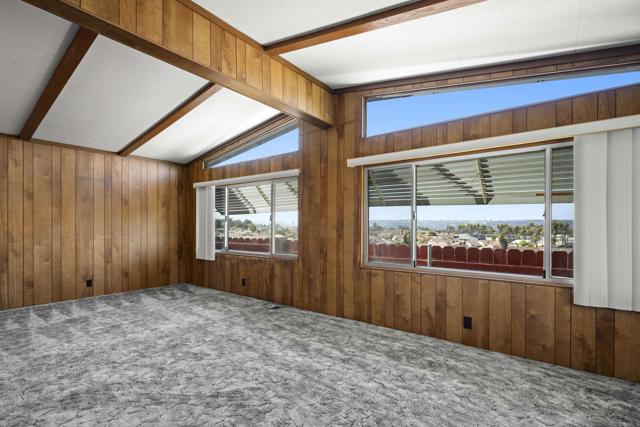 MLS #PTP2504858 image #7