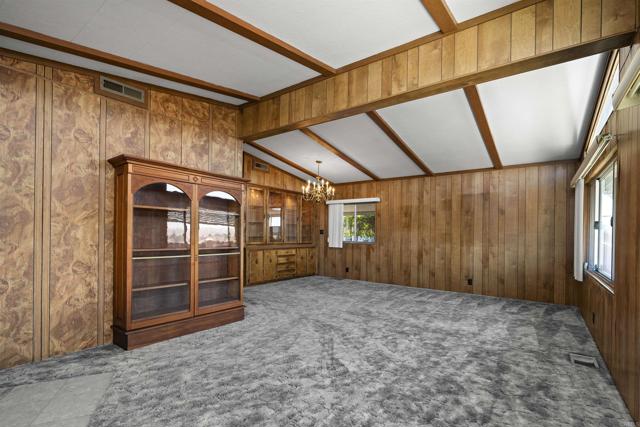 MLS #PTP2504858 image #8