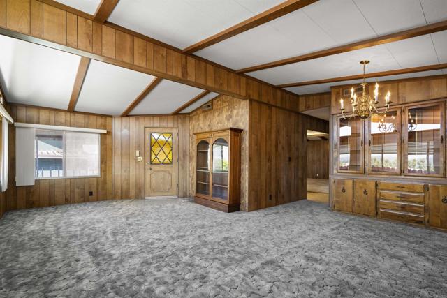 MLS #PTP2504858 image #9