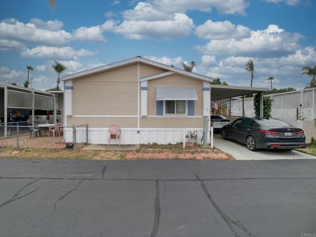 MLS #PTP2504882 image #0