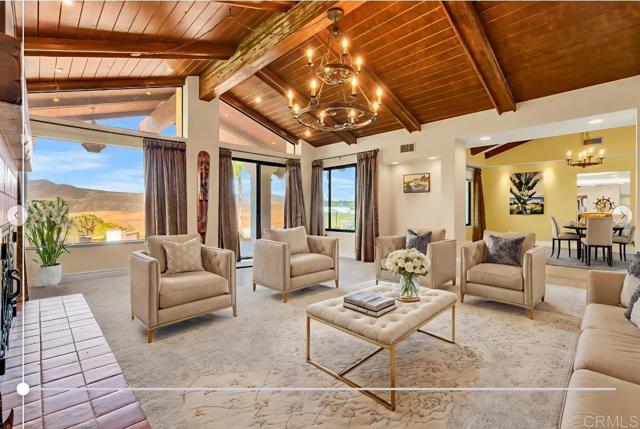 MLS #PTP2504937 image #10