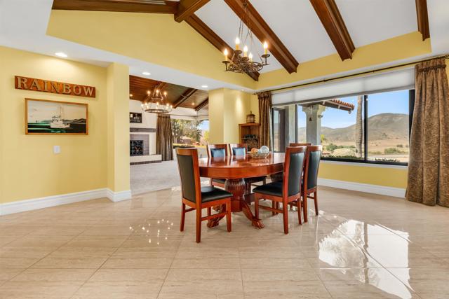 MLS #PTP2504937 image #11