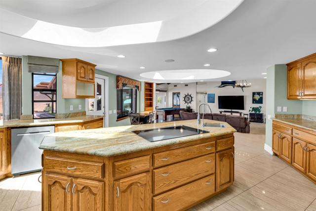 MLS #PTP2504937 image #12