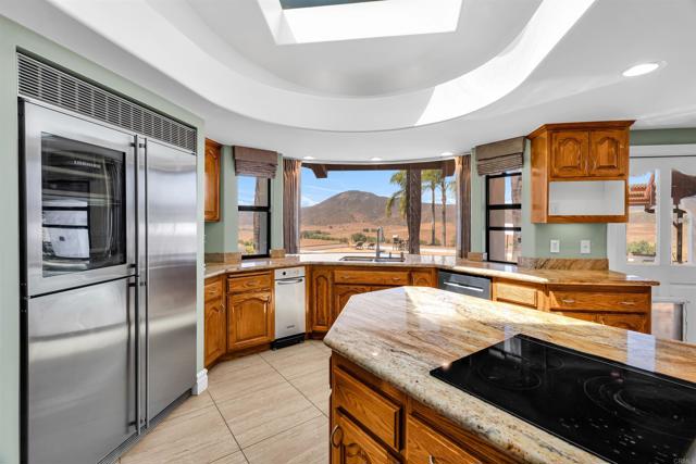 MLS #PTP2504937 image #13