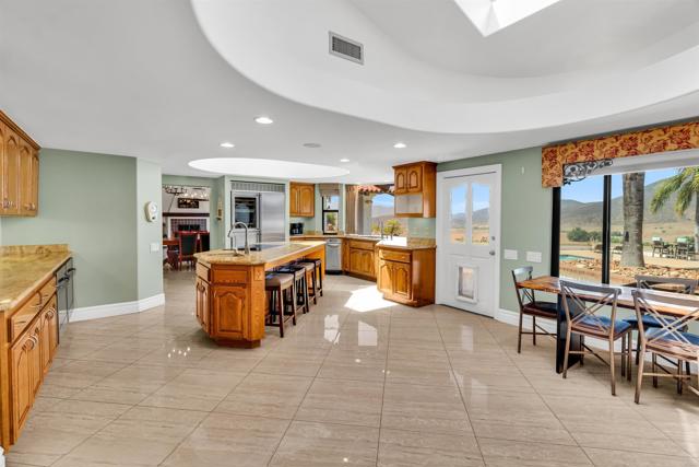 MLS #PTP2504937 image #14