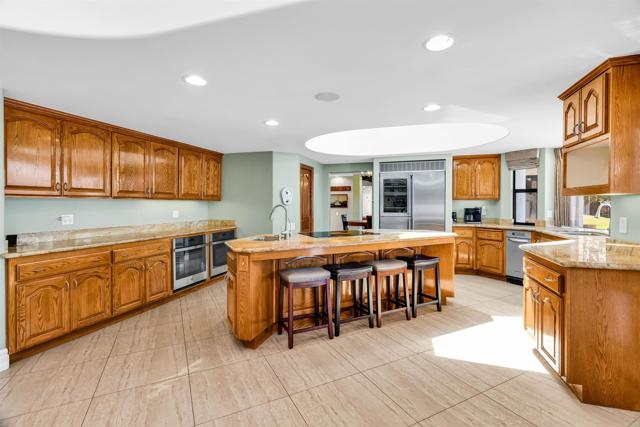 MLS #PTP2504937 image #15