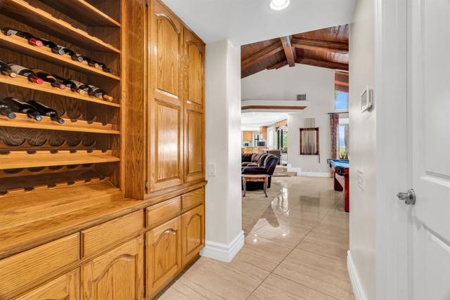 MLS #PTP2504937 image #16