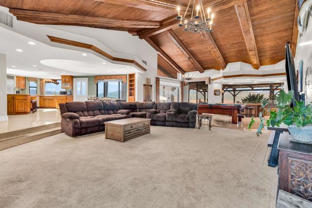 MLS #PTP2504937 image #17