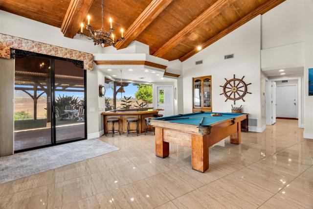 MLS #PTP2504937 image #19