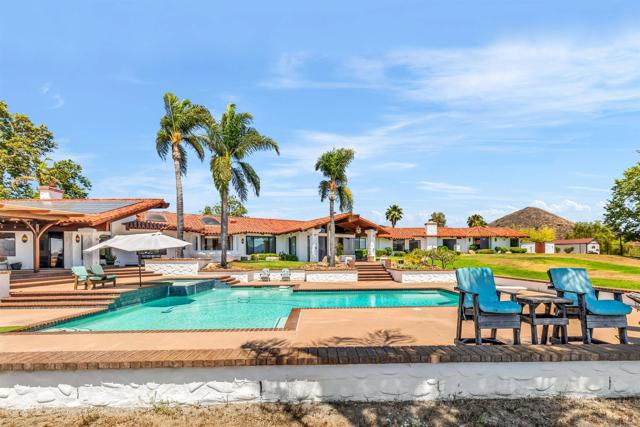 MLS #PTP2504937 image #2