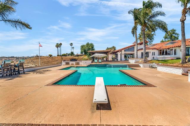 MLS #PTP2504937 image #21