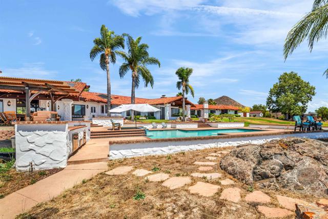 MLS #PTP2504937 image #22