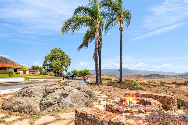 MLS #PTP2504937 image #23