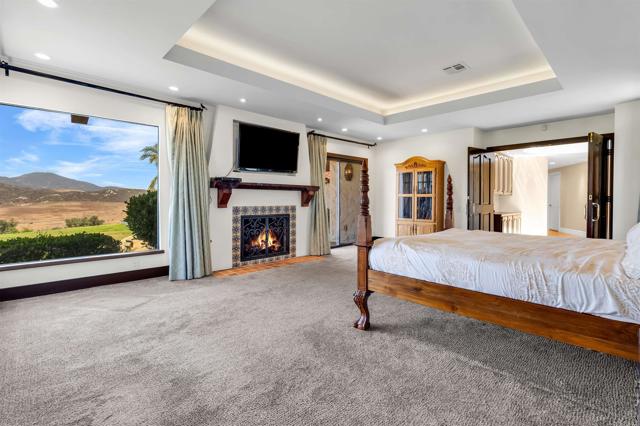 MLS #PTP2504937 image #25