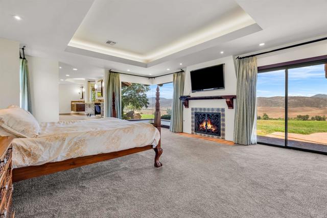 MLS #PTP2504937 image #26