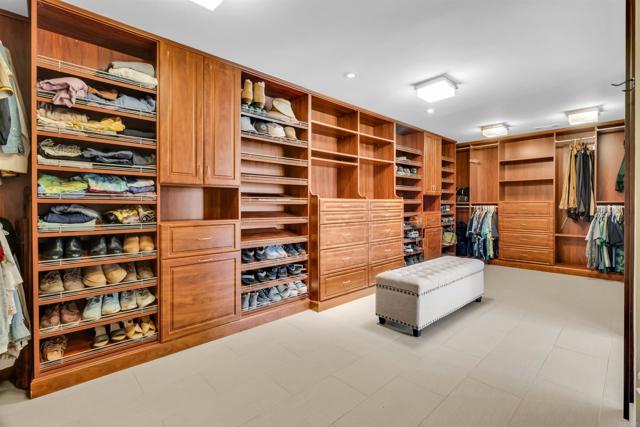 MLS #PTP2504937 image #27