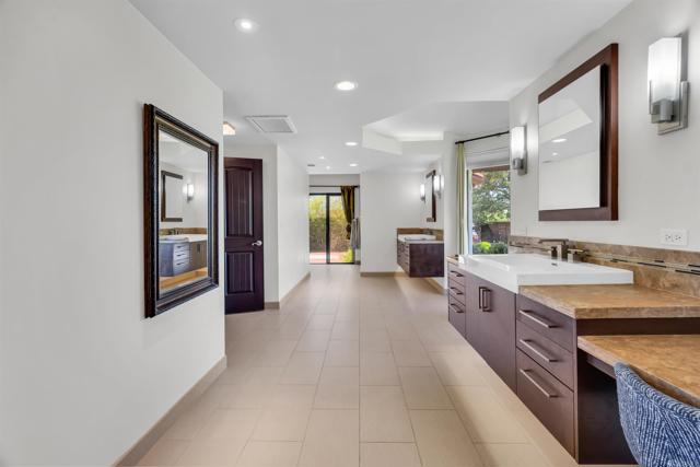 MLS #PTP2504937 image #28