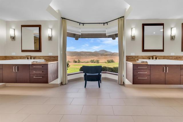 MLS #PTP2504937 image #29