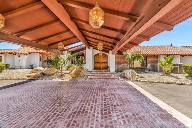 MLS #PTP2504937 image #3