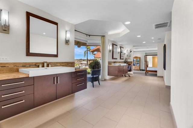 MLS #PTP2504937 image #30