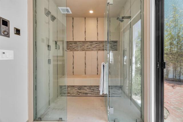 MLS #PTP2504937 image #31