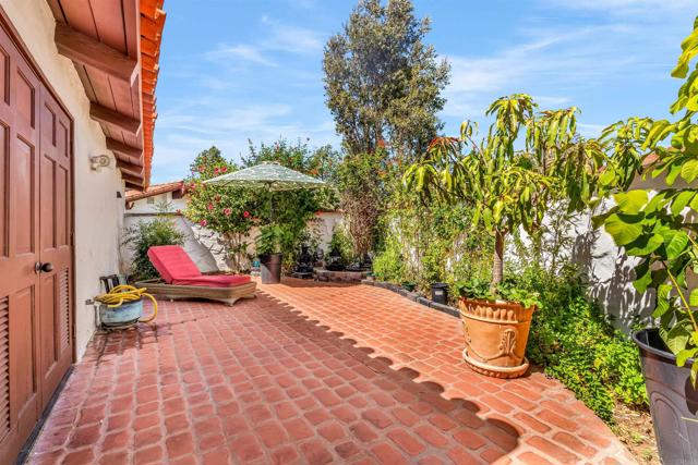 MLS #PTP2504937 image #32