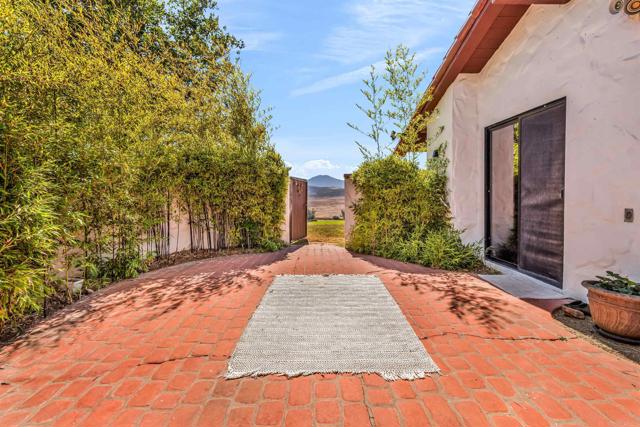 MLS #PTP2504937 image #33