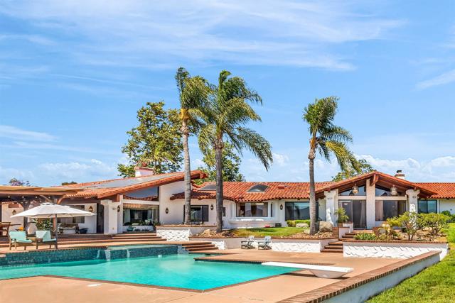 MLS #PTP2504937 image #35