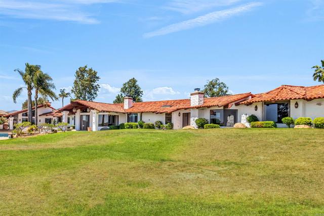 MLS #PTP2504937 image #36