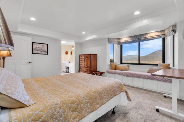 MLS #PTP2504937 image #38