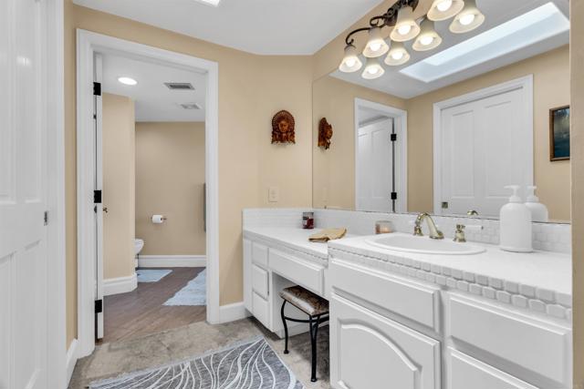 MLS #PTP2504937 image #39