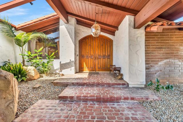 MLS #PTP2504937 image #4