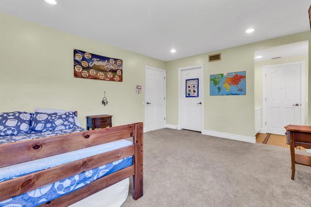 MLS #PTP2504937 image #40