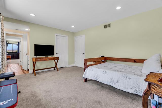 MLS #PTP2504937 image #41