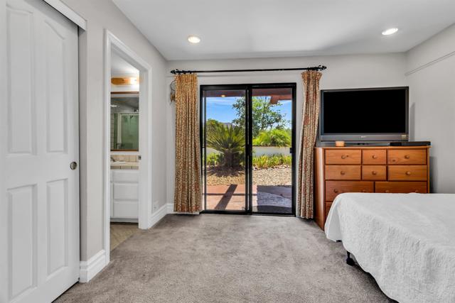 MLS #PTP2504937 image #43