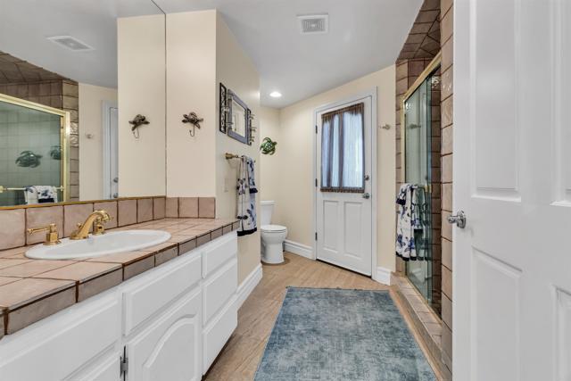 MLS #PTP2504937 image #44