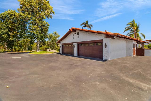 MLS #PTP2504937 image #46