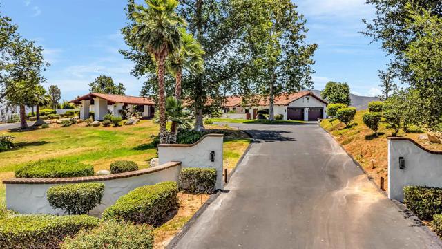 MLS #PTP2504937 image #47