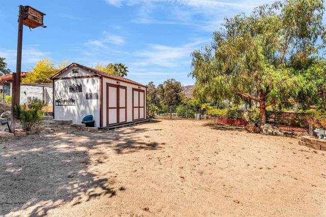 MLS #PTP2504937 image #48